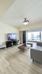Sophia Residence (D9), Condominium #529257011
